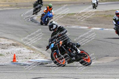 media/May-26-2025-Lets Ride (Mon) [[3bf1de1d65]]/B Group/220pm (Off Ramp)/